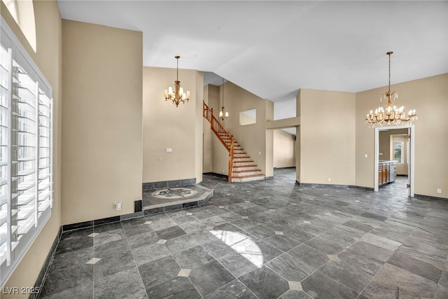 10024 Skipper Ct, Las Vegas, NV 89117 - photo 14