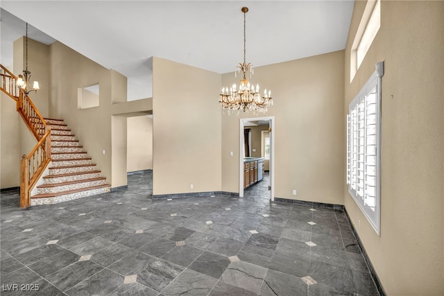 10024 Skipper Ct, Las Vegas, NV 89117 - photo 15