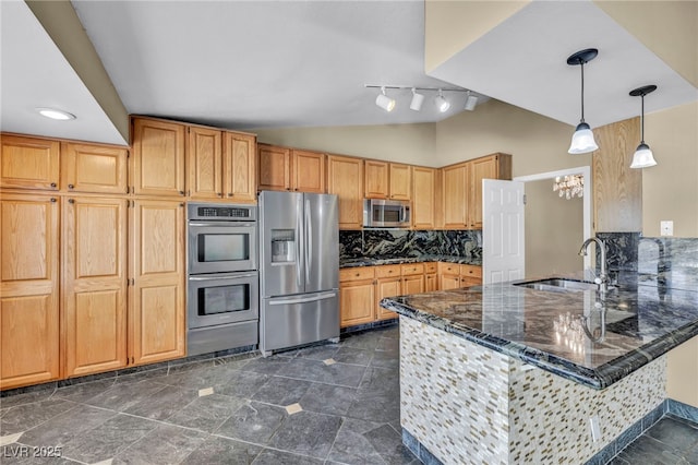 10024 Skipper Ct, Las Vegas, NV 89117 - photo 16