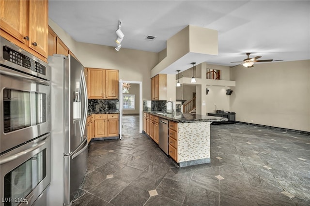 10024 Skipper Ct, Las Vegas, NV 89117 - photo 17