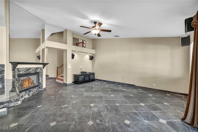 10024 Skipper Ct, Las Vegas, NV 89117 - photo 19