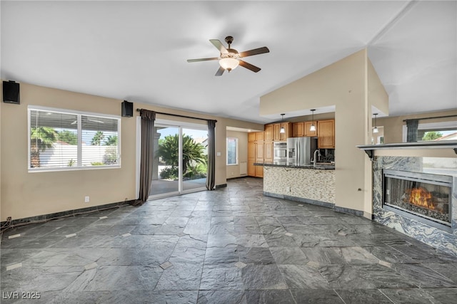 10024 Skipper Ct, Las Vegas, NV 89117 - photo 20