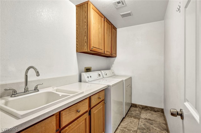 10024 Skipper Ct, Las Vegas, NV 89117 - photo 22