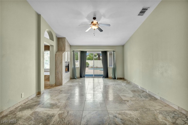 10024 Skipper Ct, Las Vegas, NV 89117 - photo 23