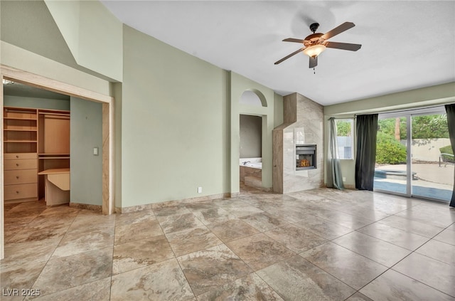 10024 Skipper Ct, Las Vegas, NV 89117 - photo 24