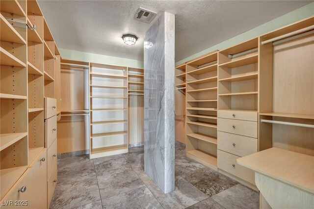 10024 Skipper Ct, Las Vegas, NV 89117 - photo 25