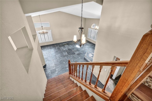 10024 Skipper Ct, Las Vegas, NV 89117 - photo 28