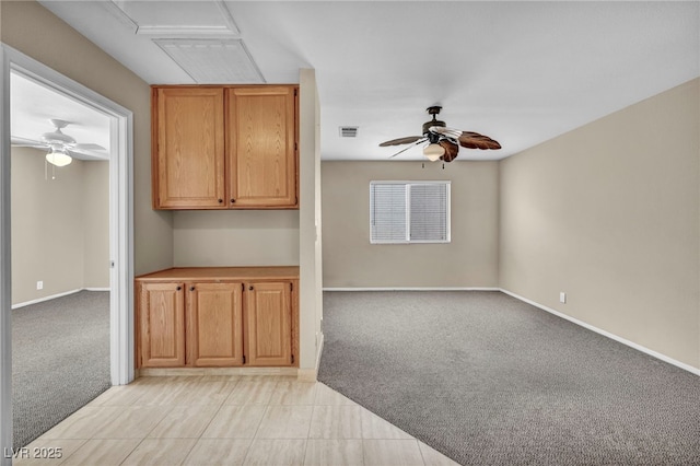 10024 Skipper Ct, Las Vegas, NV 89117 - photo 29