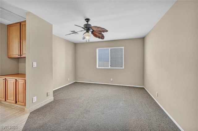 10024 Skipper Ct, Las Vegas, NV 89117 - photo 30