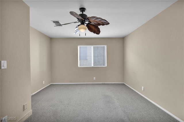 10024 Skipper Ct, Las Vegas, NV 89117 - photo 31
