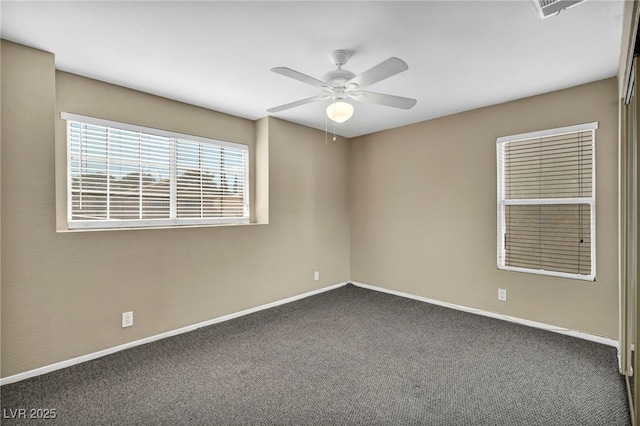 10024 Skipper Ct, Las Vegas, NV 89117 - photo 32