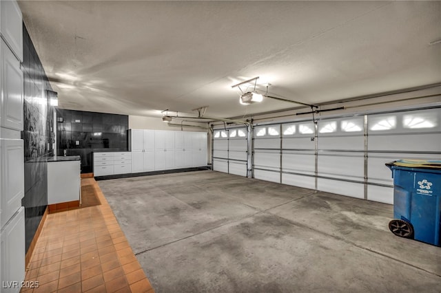 10024 Skipper Ct, Las Vegas, NV 89117 - photo 36