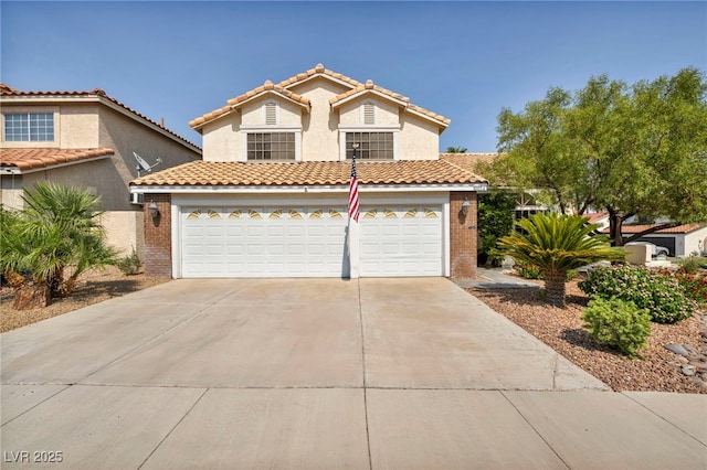 10024 Skipper Ct, Las Vegas, NV 89117 - photo 3