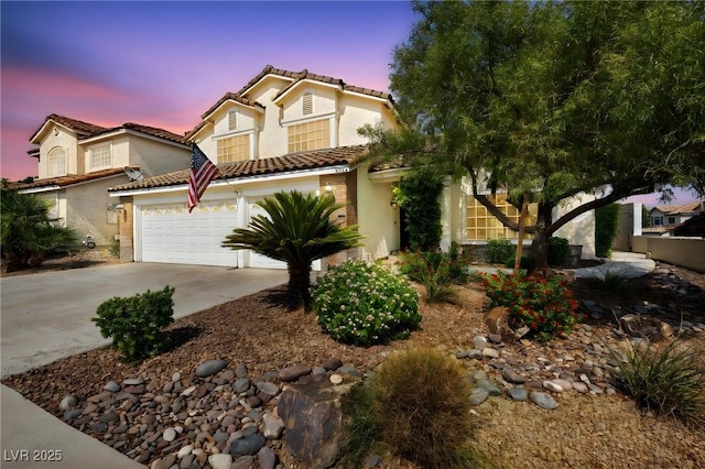 10024 Skipper Ct, Las Vegas, NV 89117 - photo 4