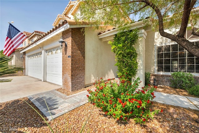 10024 Skipper Ct, Las Vegas, NV 89117 - photo 5