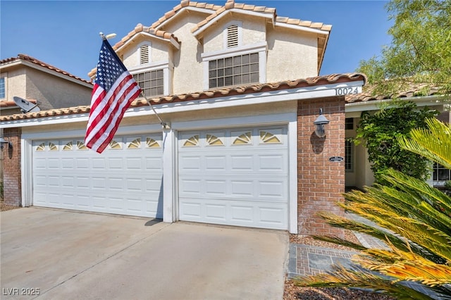 10024 Skipper Ct, Las Vegas, NV 89117 - photo 6