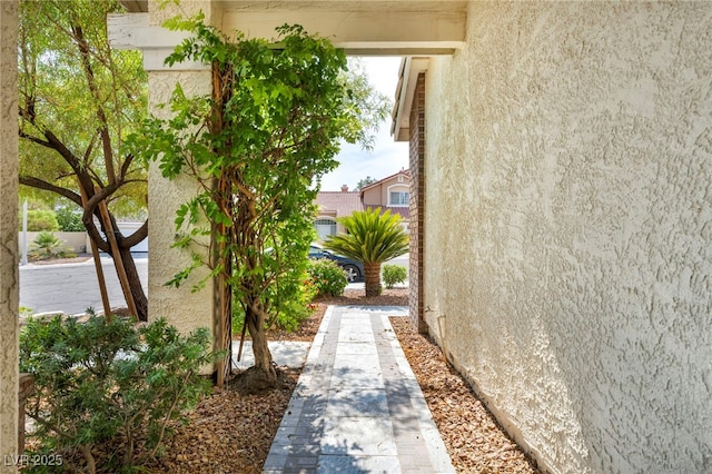 10024 Skipper Ct, Las Vegas, NV 89117 - photo 7
