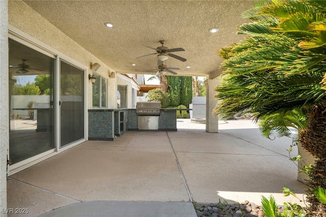 10024 Skipper Ct, Las Vegas, NV 89117 - photo 8