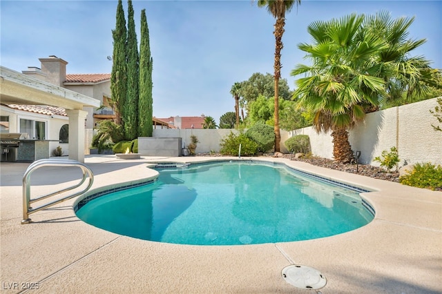 10024 Skipper Ct, Las Vegas, NV 89117 - photo 10