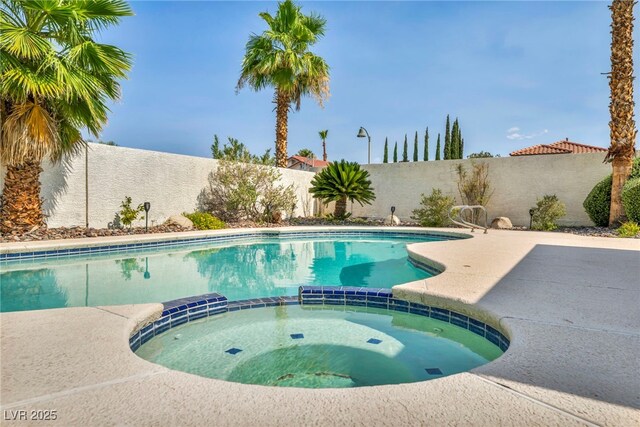 10024 Skipper Ct, Las Vegas, NV 89117 - photo 11