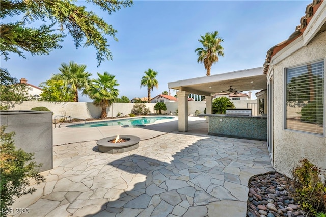10024 Skipper Ct, Las Vegas, NV 89117 - photo 12