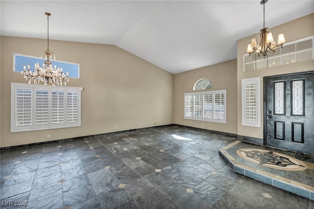 10024 Skipper Ct, Las Vegas, NV 89117 - photo 13