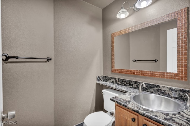 10024 Skipper Ct, Las Vegas, NV 89117 - photo 21