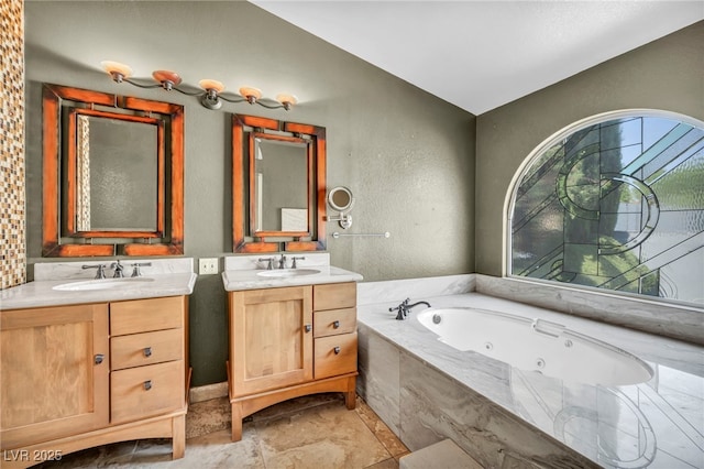 10024 Skipper Ct, Las Vegas, NV 89117 - photo 26