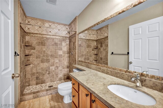 10024 Skipper Ct, Las Vegas, NV 89117 - photo 33
