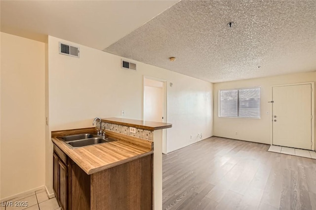 1361 E University Ave Unit 209, Las Vegas, NV 89119 - photo 8