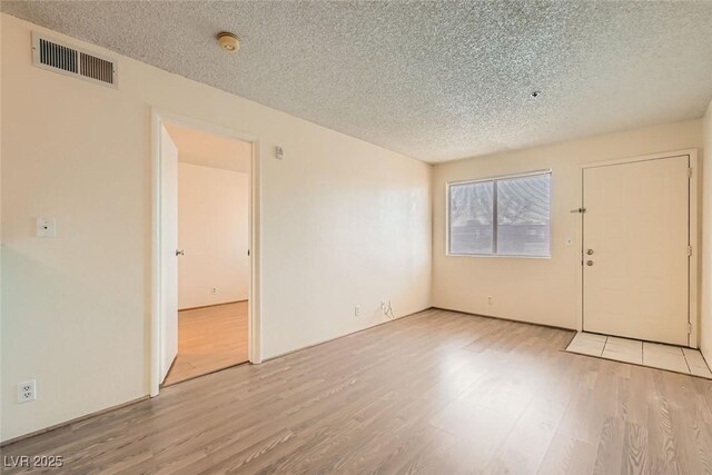 1361 E University Ave Unit 209, Las Vegas, NV 89119 - photo 9