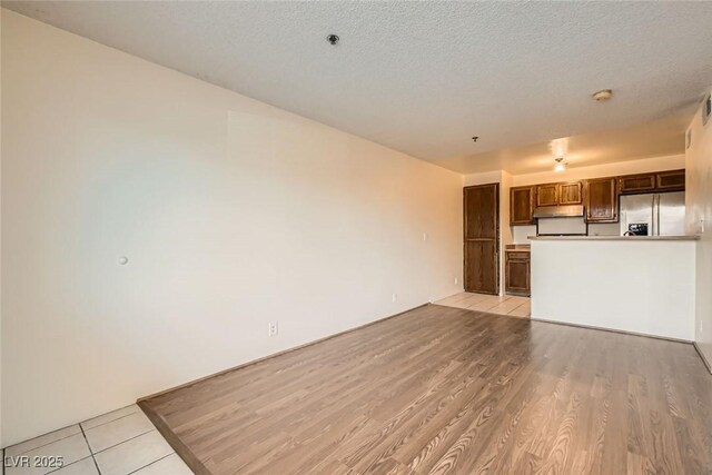 1361 E University Ave Unit 209, Las Vegas, NV 89119 - photo 10