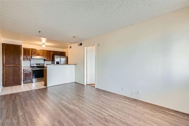 1361 E University Ave Unit 209, Las Vegas, NV 89119 - photo 11