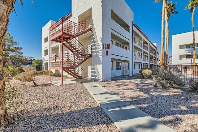 1361 E University Ave Unit 209, Las Vegas, NV 89119 - photo 1