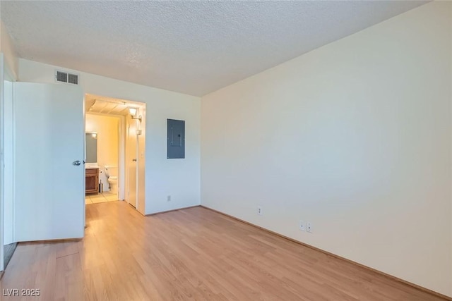 1361 E University Ave Unit 209, Las Vegas, NV 89119 - photo 5
