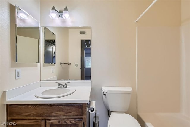 1361 E University Ave Unit 209, Las Vegas, NV 89119 - photo 7
