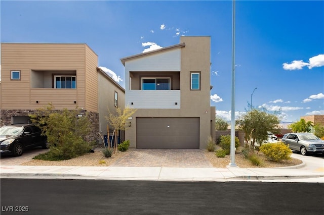 7777 Vino Vranec Ct, Las Vegas, NV 89113 - photo 1