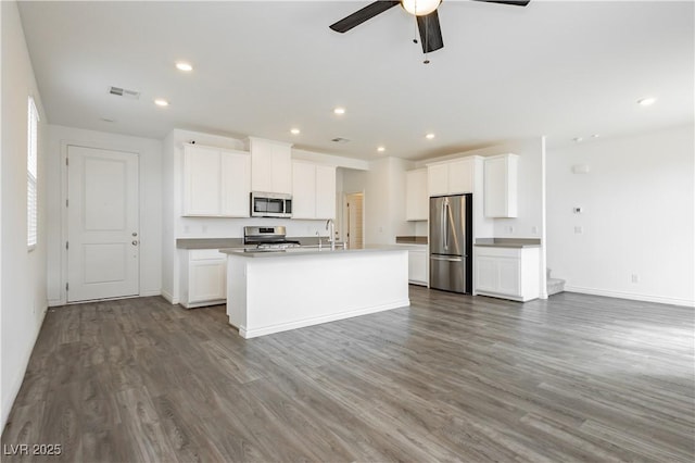 7777 Vino Vranec Ct, Las Vegas, NV 89113 - photo 3