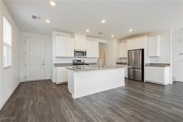 7777 Vino Vranec Ct, Las Vegas, NV 89113 - photo 4