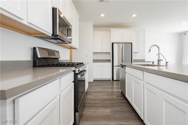 7777 Vino Vranec Ct, Las Vegas, NV 89113 - photo 6