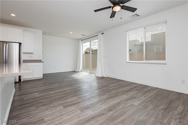 7777 Vino Vranec Ct, Las Vegas, NV 89113 - photo 7