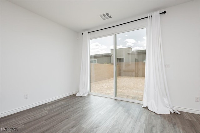 7777 Vino Vranec Ct, Las Vegas, NV 89113 - photo 8