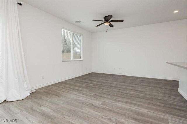 7777 Vino Vranec Ct, Las Vegas, NV 89113 - photo 9