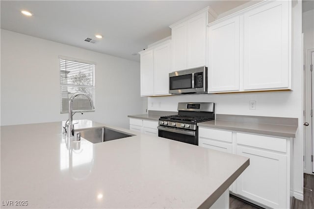 7777 Vino Vranec Ct, Las Vegas, NV 89113 - photo 11