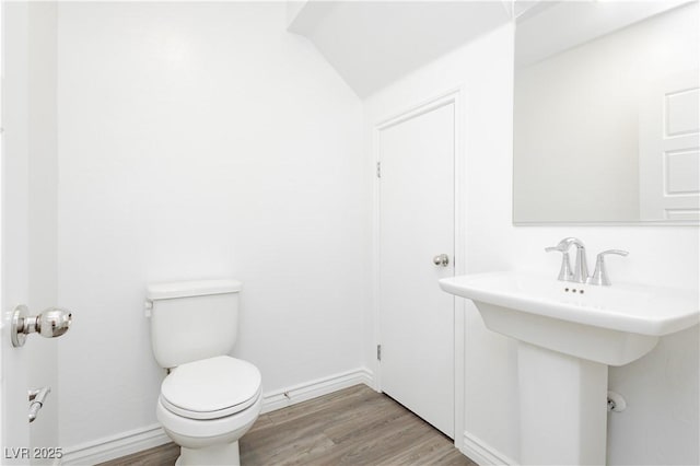 7777 Vino Vranec Ct, Las Vegas, NV 89113 - photo 13