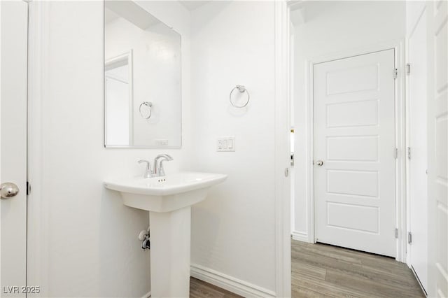 7777 Vino Vranec Ct, Las Vegas, NV 89113 - photo 14