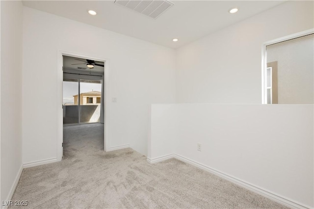 7777 Vino Vranec Ct, Las Vegas, NV 89113 - photo 15