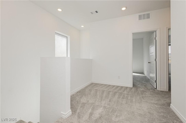 7777 Vino Vranec Ct, Las Vegas, NV 89113 - photo 16