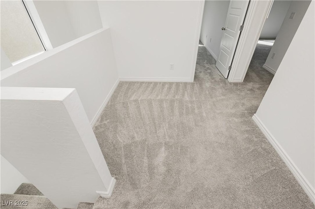 7777 Vino Vranec Ct, Las Vegas, NV 89113 - photo 17