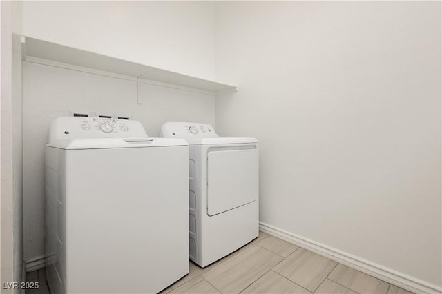 7777 Vino Vranec Ct, Las Vegas, NV 89113 - photo 18
